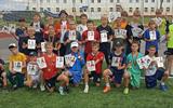 IMG-d50ccc77922d9d1b764aaf8f9b013dbf-V[1]